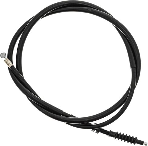 NICHE Clutch Cable for Honda Kawasaki 750 LTD KZ750K Nighthawk 650 CB650SC 22870-460-900 54011-1115 in Saudi Arabia