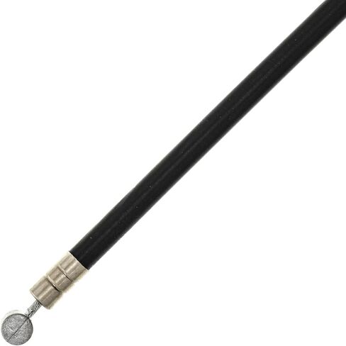 NICHE Clutch Cable for Honda Kawasaki 750 LTD KZ750K Nighthawk 650 CB650SC 22870-460-900 54011-1115 in Saudi Arabia
