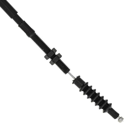 NICHE Clutch Cable for Honda Kawasaki 750 LTD KZ750K Nighthawk 650 CB650SC 22870-460-900 54011-1115 in Saudi Arabia