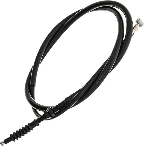 NICHE Clutch Cable for Honda Kawasaki 750 LTD KZ750K Nighthawk 650 CB650SC 22870-460-900 54011-1115 in Saudi Arabia