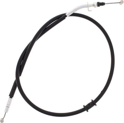 All Balls Racing Clutch Cable 45-2020 Compatible With/Replacement For Yamaha YZ450F 2010-2013 in Saudi Arabia