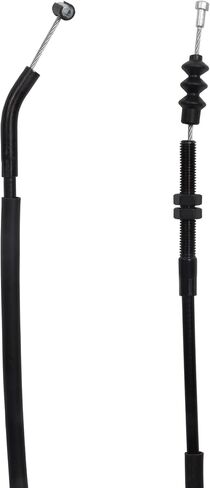 Motorcycle Control Cable Clutch Cable Compatible with Kawasaki Ninja 650/ KRT/ 54011-0623 in Saudi Arabia