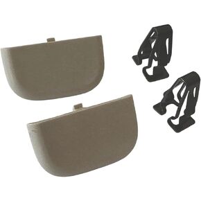 Sun Visor Cap Gray in Saudi Arabia