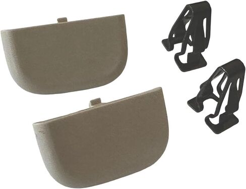 Sun Visor Cap Gray in Saudi Arabia