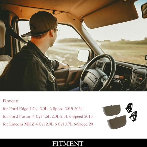 Sun Visor Cap Gray in Saudi Arabia