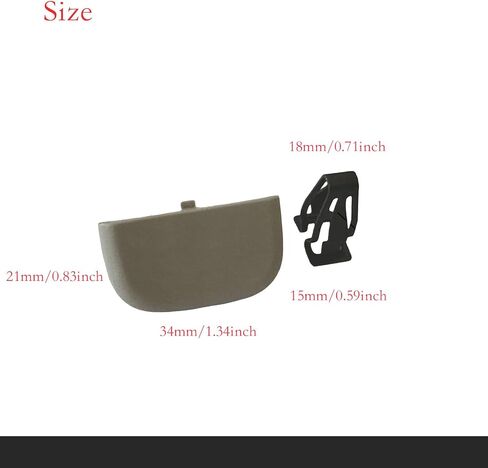 Sun Visor Cap Gray in Saudi Arabia