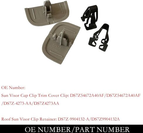 Sun Visor Cap Gray in Saudi Arabia