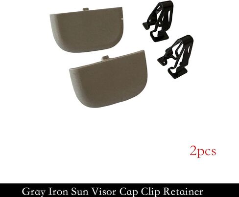 Sun Visor Cap Gray in Saudi Arabia