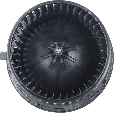 22741027/20760618 Blower Motor 22741027 Front Replacement for 2007 2008 2009 2010 2011 2012 2013 2014 Chevy Silverado Suburban Avalanche Tahoe GMC Sierra Yukon 1500 2500 in Saudi Arabia