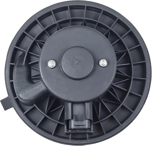 22741027/20760618 Blower Motor 22741027 Front Replacement for 2007 2008 2009 2010 2011 2012 2013 2014 Chevy Silverado Suburban Avalanche Tahoe GMC Sierra Yukon 1500 2500 in Saudi Arabia