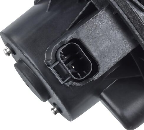 22741027/20760618 Blower Motor 22741027 Front Replacement for 2007 2008 2009 2010 2011 2012 2013 2014 Chevy Silverado Suburban Avalanche Tahoe GMC Sierra Yukon 1500 2500 in Saudi Arabia