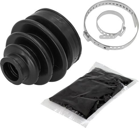 حذاء كالتريك الأمامي الخارجي لمحور السيرة الذاتية متوافق مع Polaris RZR Pro XP/XP 4 2020-2024 / RZR Turbo R 22-24 3236507 in Kuwait