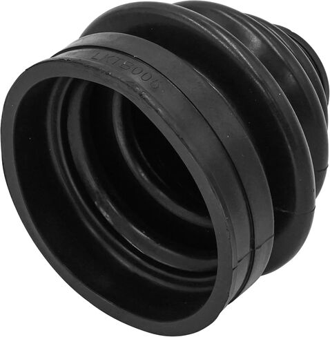 حذاء كالتريك الأمامي الخارجي لمحور السيرة الذاتية متوافق مع Polaris RZR Pro XP/XP 4 2020-2024 / RZR Turbo R 22-24 3236507 in Kuwait