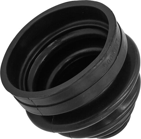 حذاء كالتريك الأمامي الخارجي لمحور السيرة الذاتية متوافق مع Polaris RZR Pro XP/XP 4 2020-2024 / RZR Turbo R 22-24 3236507 in Kuwait
