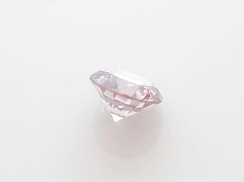 1 Carat Natural White Round Diamond - D Color VVS1 Clarity Certified (4 Pieces) in Saudi Arabia