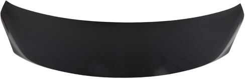 Trunk Lid for Nissan for Altima 2016-2018 with Rear View Camera Primed NI1800147 17084775 107-2781 in Saudi Arabia