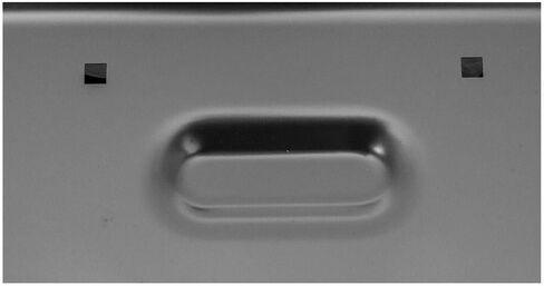 Trunk Lid for Nissan for Altima 2016-2018 with Rear View Camera Primed NI1800147 17084775 107-2781 in Saudi Arabia