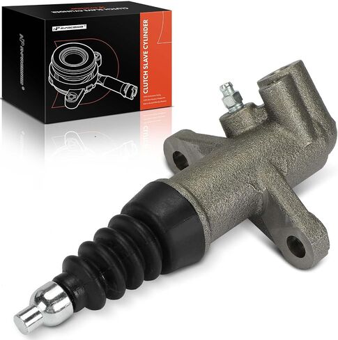 أسطوانة القابض الممتازة A-Premium متوافقة مع Isuzu Rodeo 1991-1992، Amigo 1989-1994، Pickup 1988-1995، Trooper 1986-1991، استبدال # 8944602100، 94389194 in Saudi Arabia