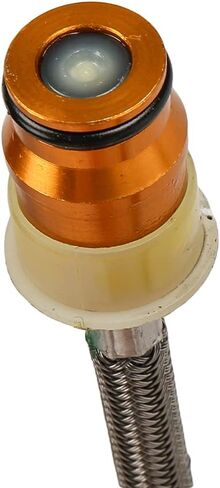 12564455 Clutch Master Cylinder in Saudi Arabia