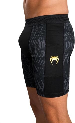 شورت Venum x Chimaev Vale Tudo in Saudi Arabia