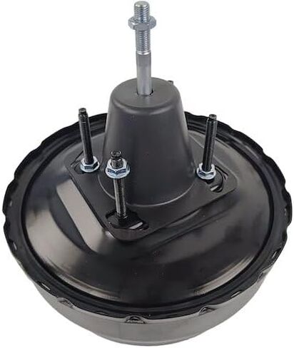 Power Brake Booster - Compatible with 1998-2001 Isuzu Rodeo in Saudi Arabia