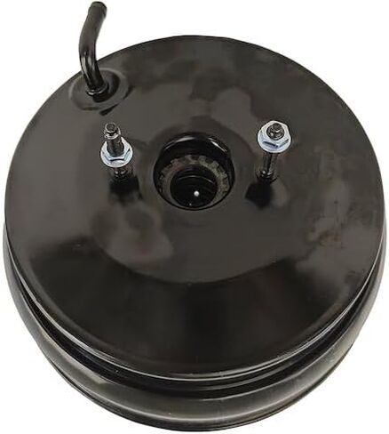 Power Brake Booster - Compatible with 1998-2001 Isuzu Rodeo in Saudi Arabia