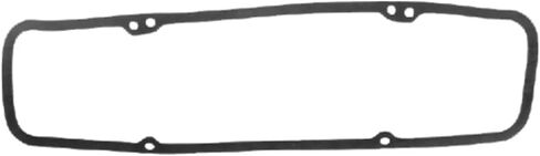 Sierra International, 18-2845, Valve Cover Gasket , white in Saudi Arabia