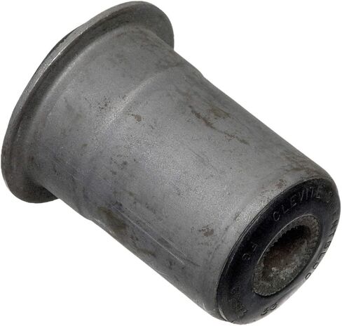 MOOG K7117 Suspension Control Arm Bushing for Dodge B2500 in Saudi Arabia