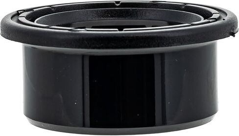 طقم جلبة ذراع متأرجح للتحكم الكامل A-Arm لـ Polaris Scrambler Sportsman 400 500 5434551 5020677 5434546 5434545 in Saudi Arabia