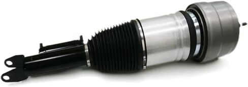 2pcs Front Air Suspension Shock Absorber Struts ADS Compatible For Benz E Class W213 C238 A2133201901 2133202138 2016- in Saudi Arabia