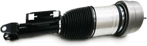 2pcs Front Air Suspension Shock Absorber Struts ADS Compatible For Benz E Class W213 C238 A2133201901 2133202138 2016- in Saudi Arabia