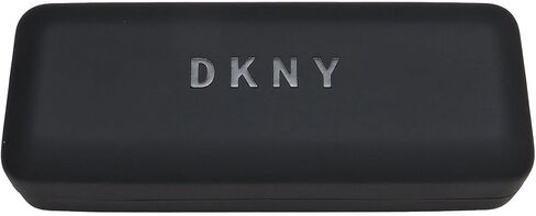 نظارة طبية DKNY DK 5000 014 كريستال رمادي in Saudi Arabia