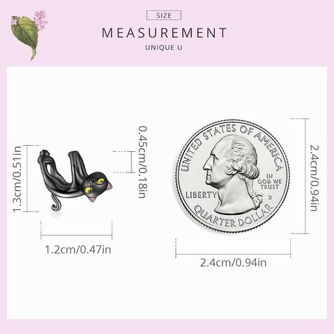 Rose Heart Bead Charms for Bracelets 925 Sterling Silver Heart Charm Paved with Cubic Zirconia and Pink Glass Dainty Love Charm for Lover Girlfriend in Saudi Arabia
