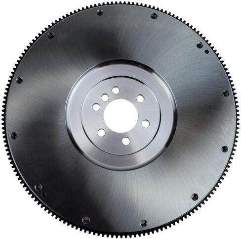1550LW Lightweight Billet Steel Flywheel 1997-Up GM LS Engine Balan in Saudi Arabia