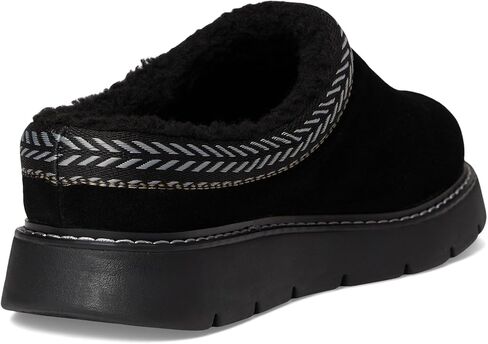 Skechers Women's Keepsakes Lite-Fuzzy Dreams Slipper in Saudi Arabia