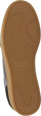 حذاء بايرد الرياضي للرجال من Vince Camuto in Saudi Arabia
