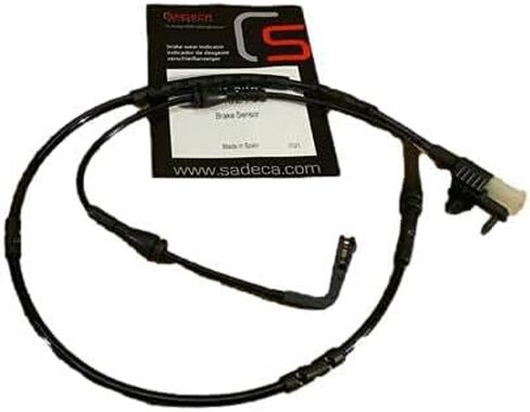 LAND ROVER Rear Brake PAD Sensor Range Rover VELAR LR090709 SADECA in Saudi Arabia