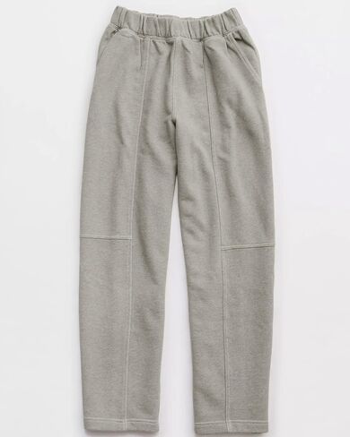 Gacaky Womens Wide Leg Sweatpants Casual Loose Lounge Pants 2025 Baggy Fall Drawstring Workout Athletic Joggers in Saudi Arabia