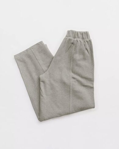 Gacaky Womens Wide Leg Sweatpants Casual Loose Lounge Pants 2025 Baggy Fall Drawstring Workout Athletic Joggers in Saudi Arabia