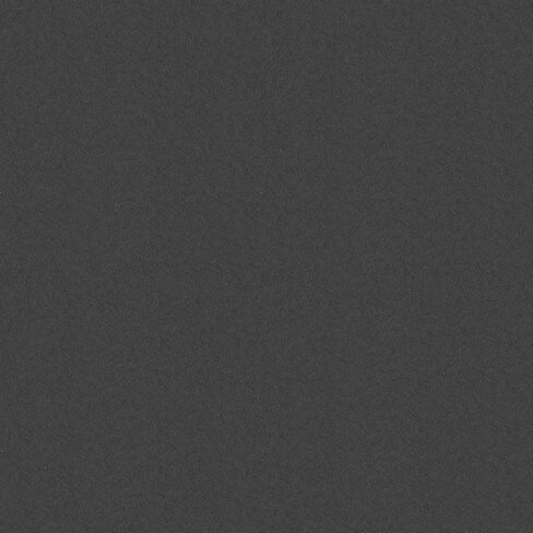 طلاء سيارات فورد CX، رمادي داكن معدني، 8 أونصة in Saudi Arabia