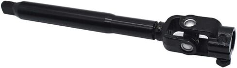 for Ford for Escape 2008-2012 Lower Steering Column Shaft 174-0069 in Saudi Arabia