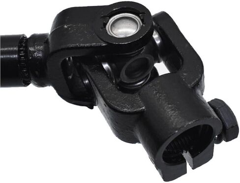 for Ford for Escape 2008-2012 Lower Steering Column Shaft 174-0069 in Saudi Arabia