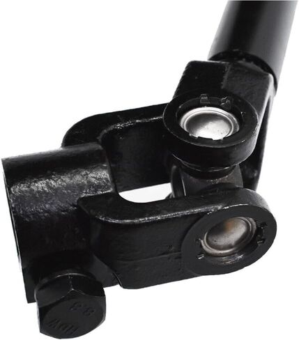 for Ford for Escape 2008-2012 Lower Steering Column Shaft 174-0069 in Saudi Arabia