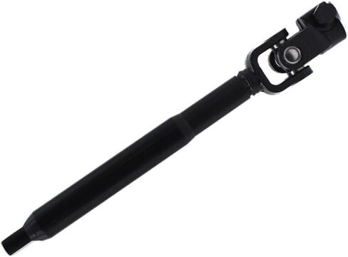 for Ford for Escape 2008-2012 Lower Steering Column Shaft 174-0069 in Saudi Arabia