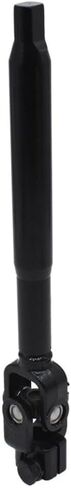 for Ford for Escape 2008-2012 Lower Steering Column Shaft 174-0069 in Saudi Arabia