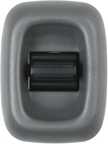 47201-25060 4720125060 Car Power Window Switch Button 3Pcs in Saudi Arabia