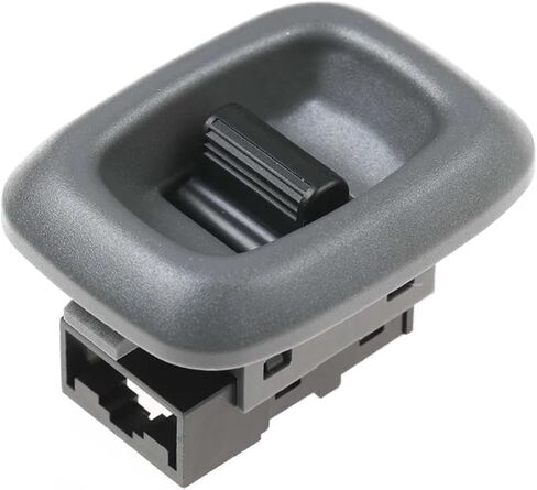 47201-25060 4720125060 Car Power Window Switch Button 3Pcs in Saudi Arabia