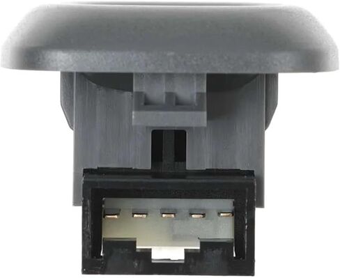 47201-25060 4720125060 Car Power Window Switch Button 3Pcs in Saudi Arabia
