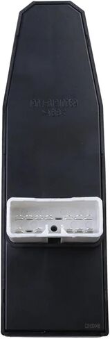 96942497 Rear Left Power Window Switch Button 1Pcs in Saudi Arabia