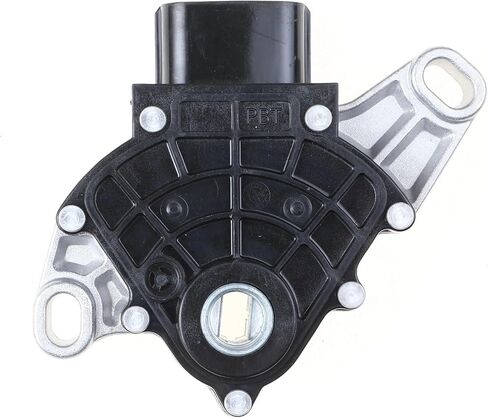 Car 84540-48010 8454048010 Electronic Neutral Safety Switch 1Pcs in Saudi Arabia